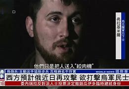 惨败！佛罗伦萨阵脚再乱，保级受挫