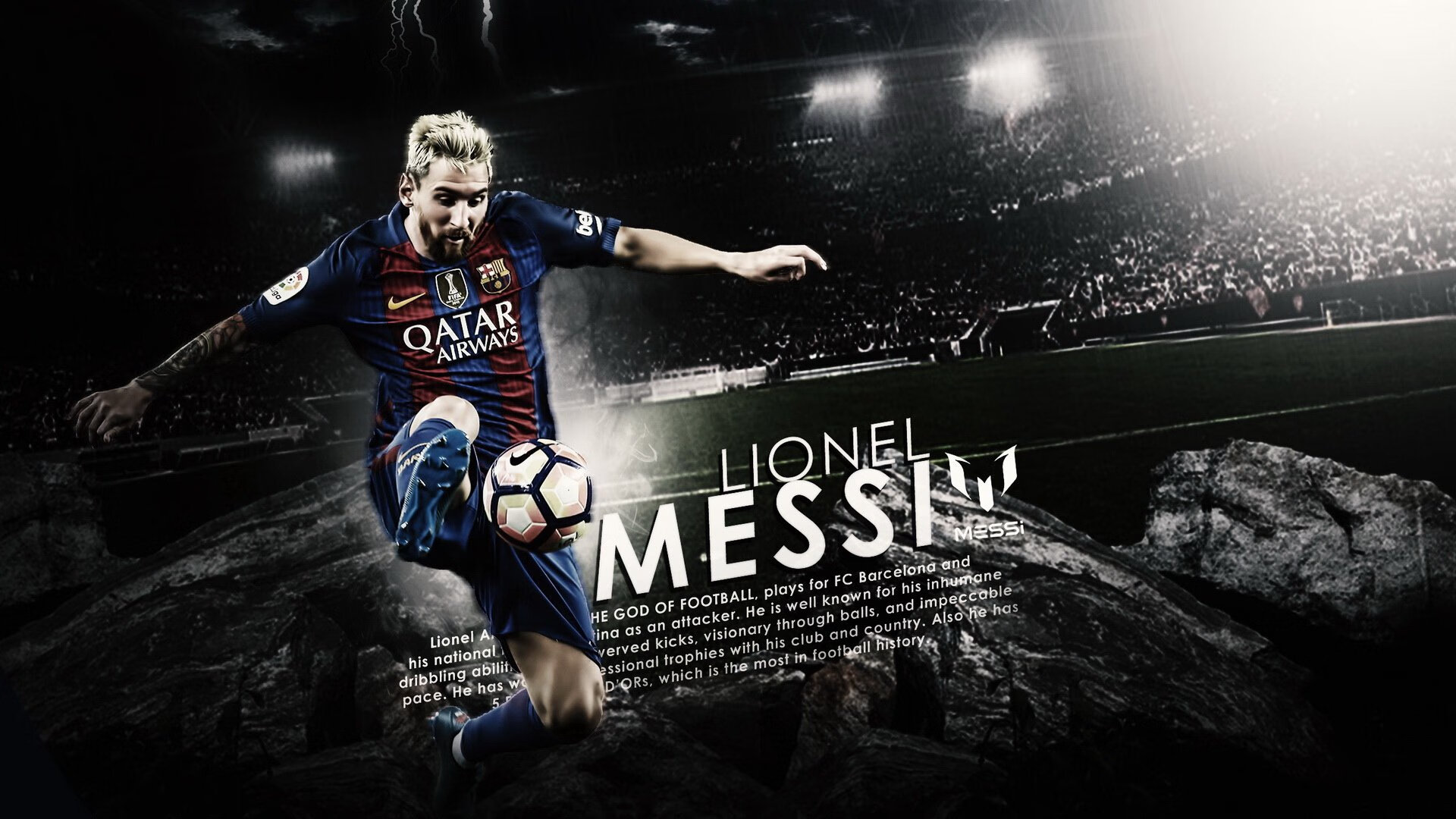 掘金不断突破!穆雷连续七场比赛得分超过刷新纪录热度持续攀升