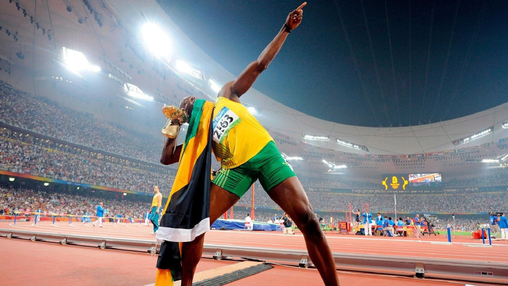 掘金不断突破!穆雷连续七场比赛得分超过刷新纪录热度持续攀升