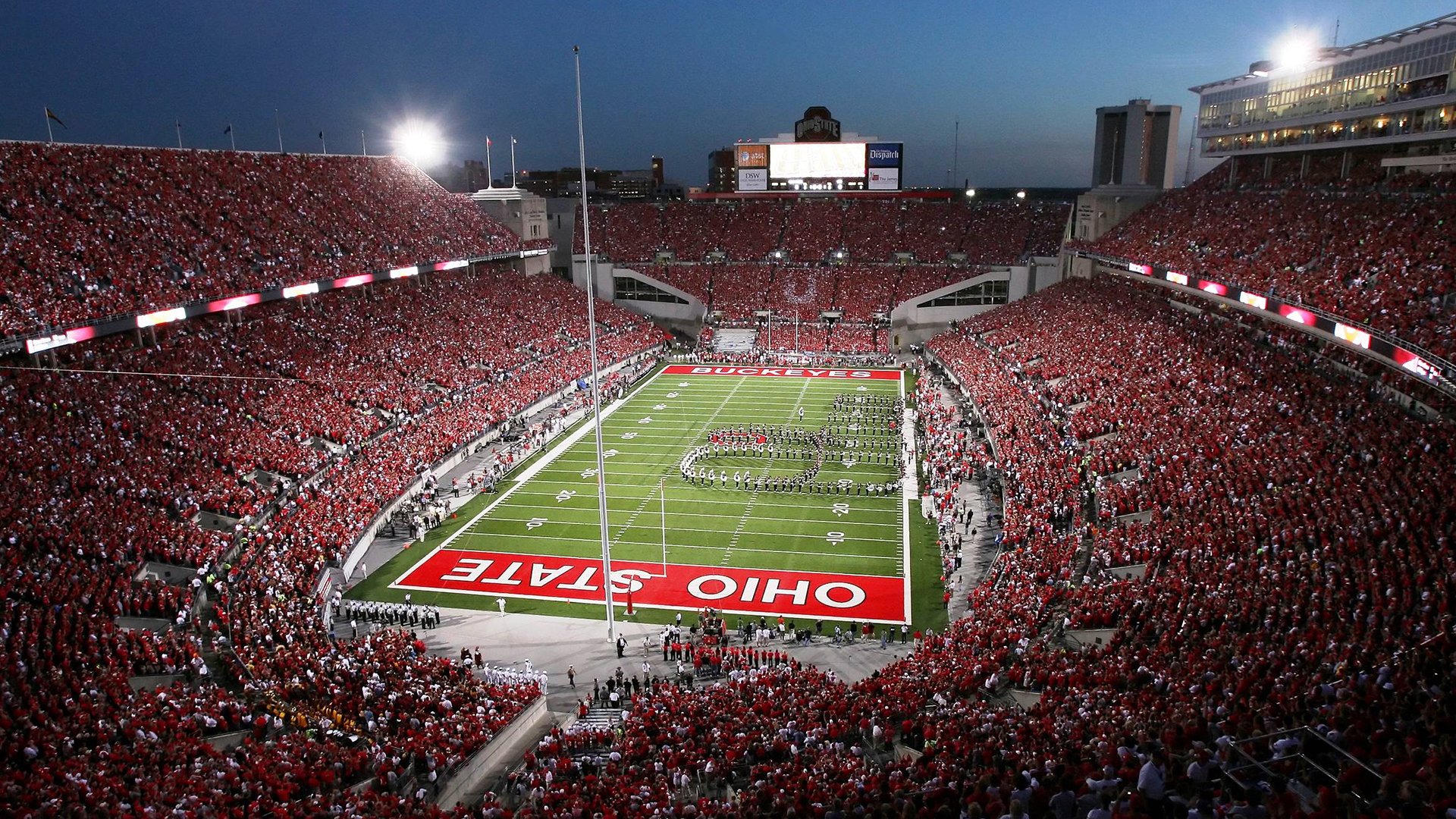 掘金不断突破!穆雷连续七场比赛得分超过刷新纪录热度持续攀升