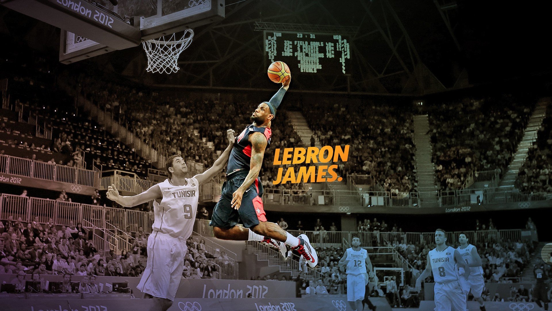 勇士引发争议!,西亚卡姆官方宣布晋级下一阶段新规气势如虹延续