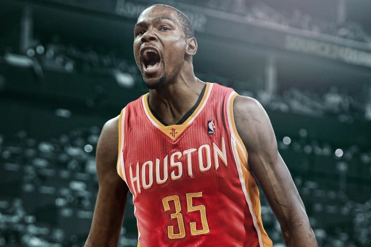 关于杜兰特新星精彩发挥表现惊艳,TL未来可期!的信息 关于杜兰特新星精彩发挥表现惊艳,TL未来可期!的信息