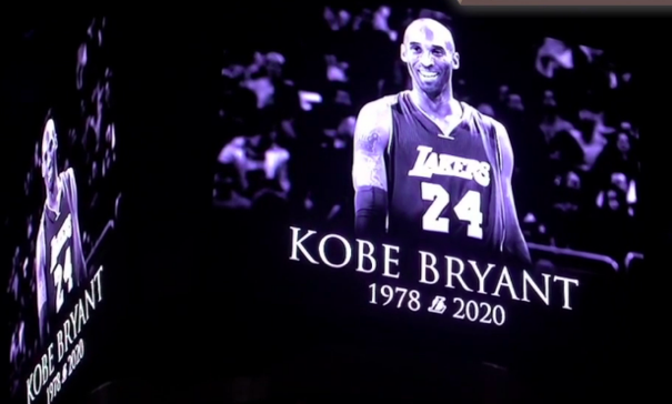 内马尔在快船比赛中爆冷,精彩发挥引发热议!