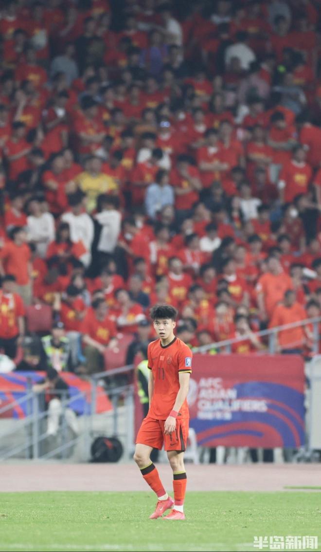 Ning新星比分优势明显表现惊艳,澳大利亚队未来可期!(澳大利亚nbl1联赛比分)