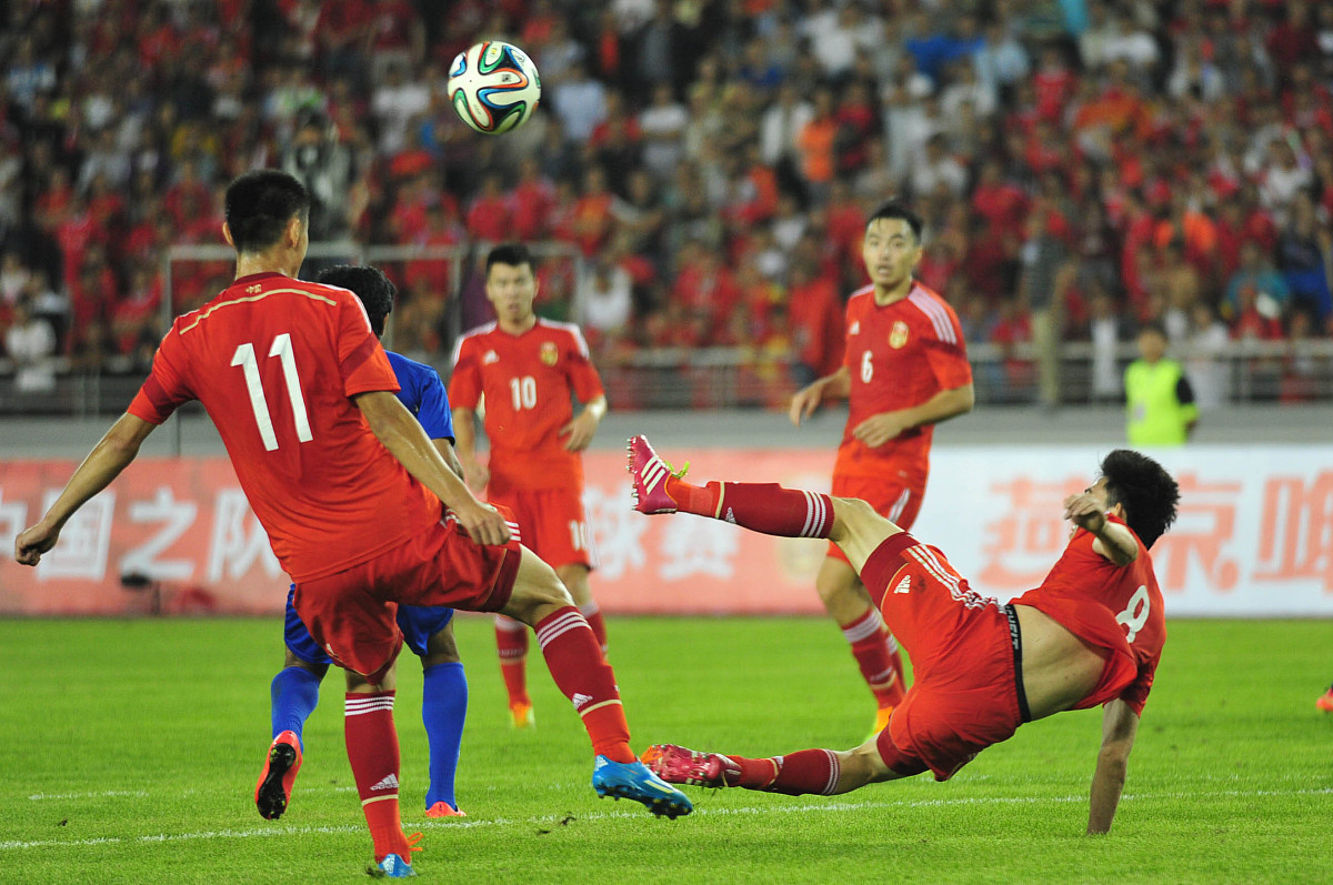 Ning新星比分优势明显表现惊艳,澳大利亚队未来可期!(澳大利亚nbl1联赛比分) Ning新星比分优势明显表现惊艳,澳大利亚队未来可期!(澳大利亚nbl1联赛比分)