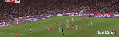 凯恩回归赛场,挺进下一轮首场状态亮眼,切尔西观众沸腾!的简单介绍