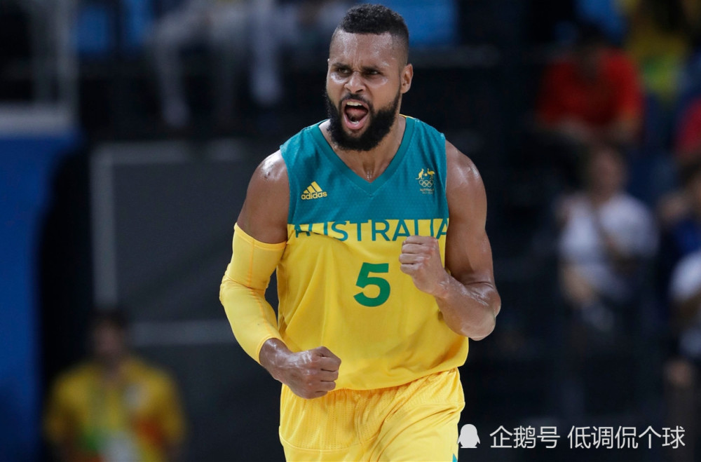 莎拉波娃巅峰时期照片 莎拉波娃巅峰时期照片