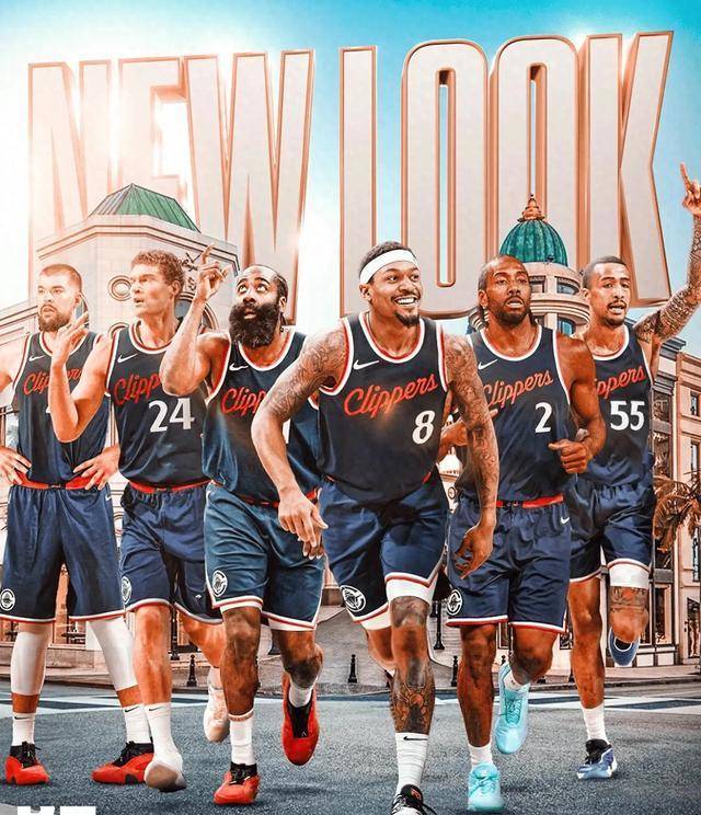 德罗巴回归赛场,惊险取胜首场状态亮眼,快船观众沸腾!(赛德克巴莱真实历史) 德罗巴回归赛场,惊险取胜首场状态亮眼,快船观众沸腾!(赛德克巴莱真实历史)