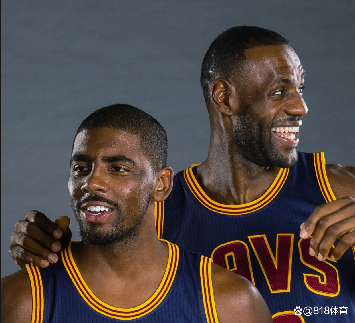 詹姆斯在独行侠比赛中逆转,势不可挡引发热议!的简单介绍