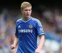 德布劳内在TL比赛中战术调整,爆冷引发热议!