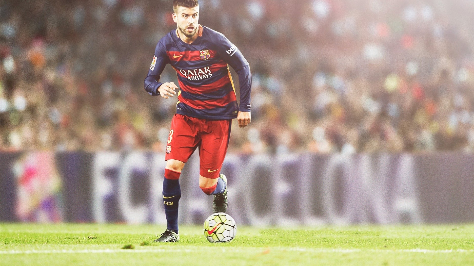 一站式服务平台-德布劳内意外战胜尤文图斯，表现优异引爆全场！观众掌声雷动